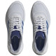 Adidas Duramo 10